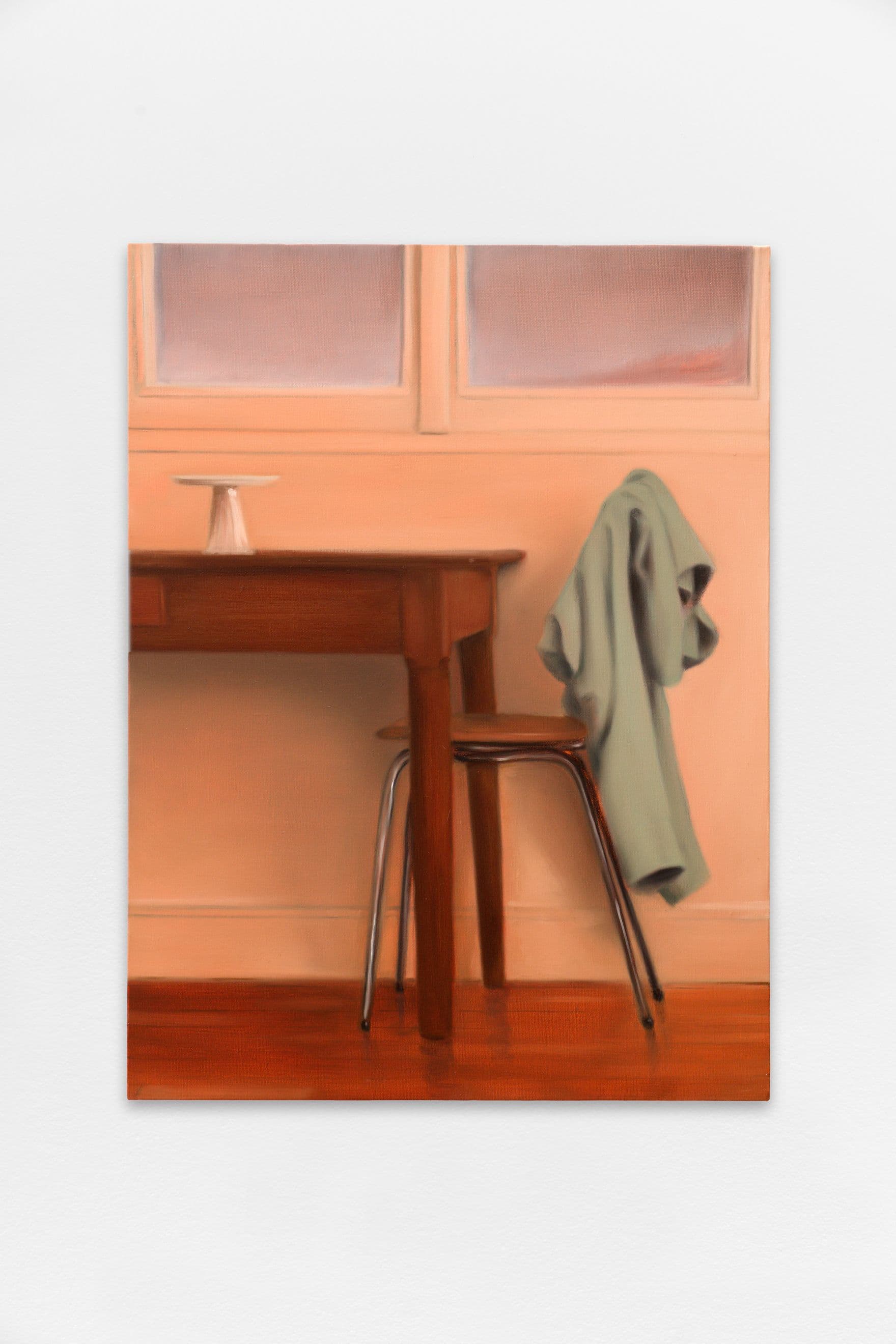 LONG STORY SHORT MOOD HOME