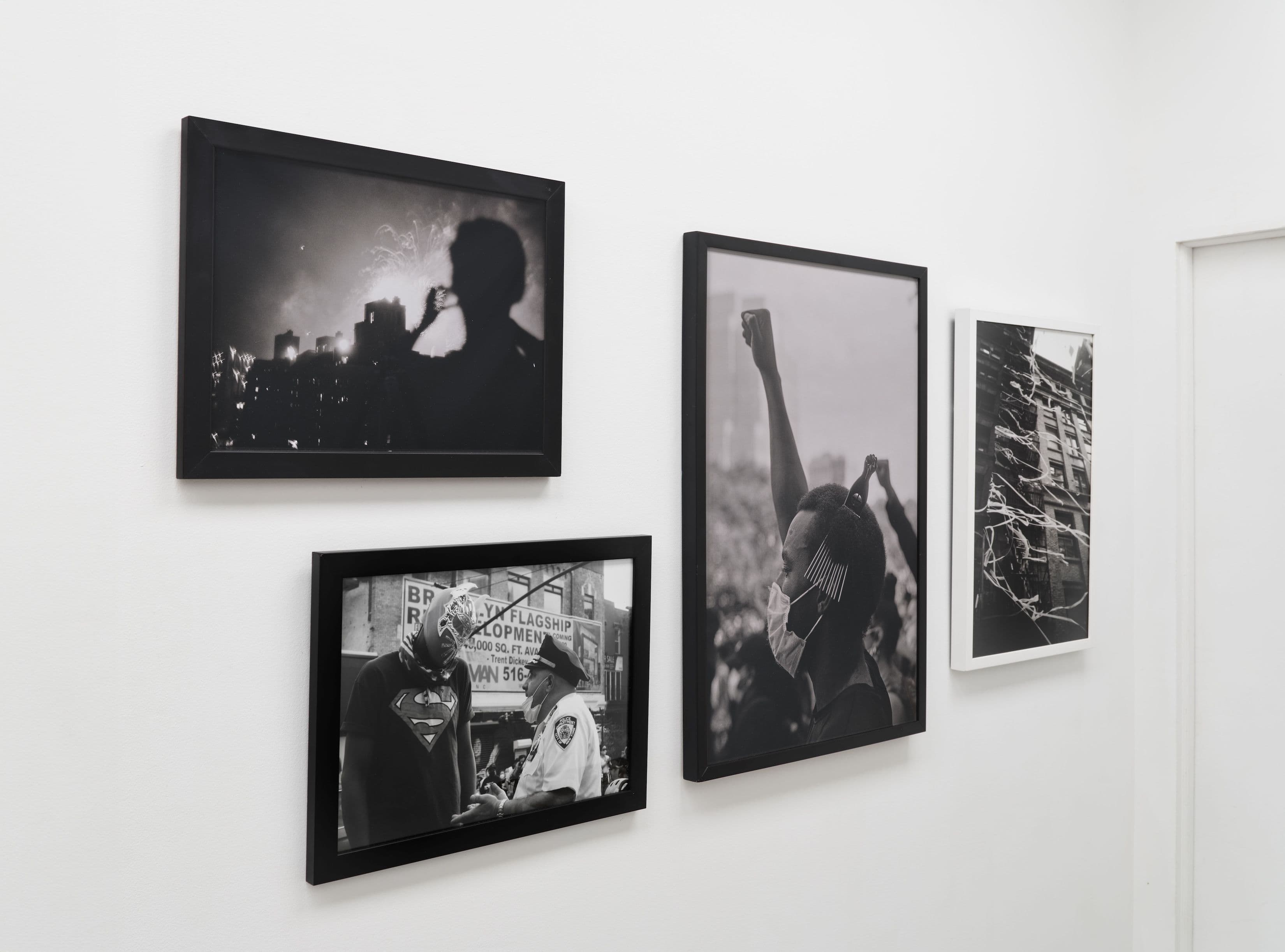 LONG STORY SHORT MOOD HOME