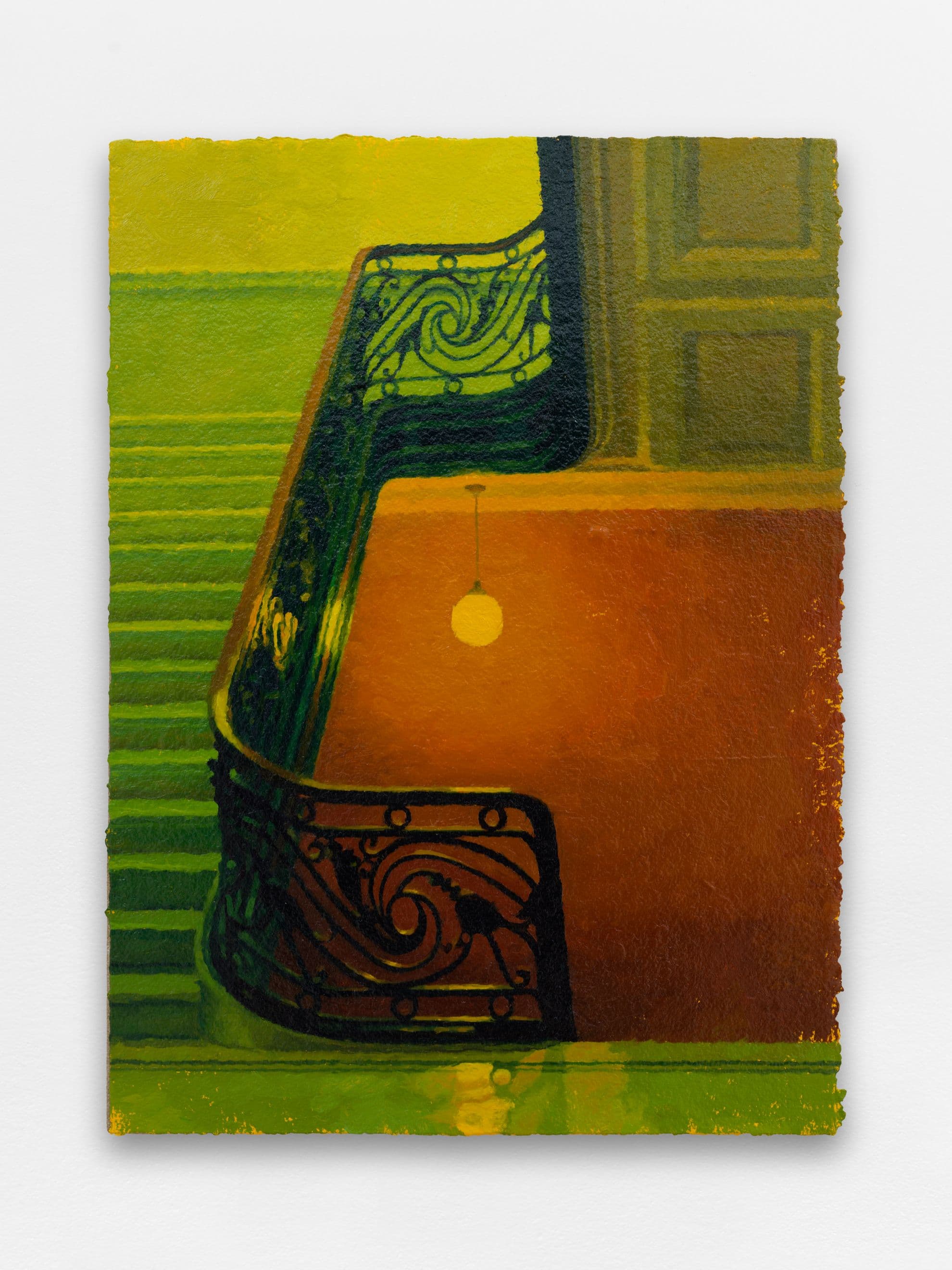 LONG STORY SHORT MOOD HOME