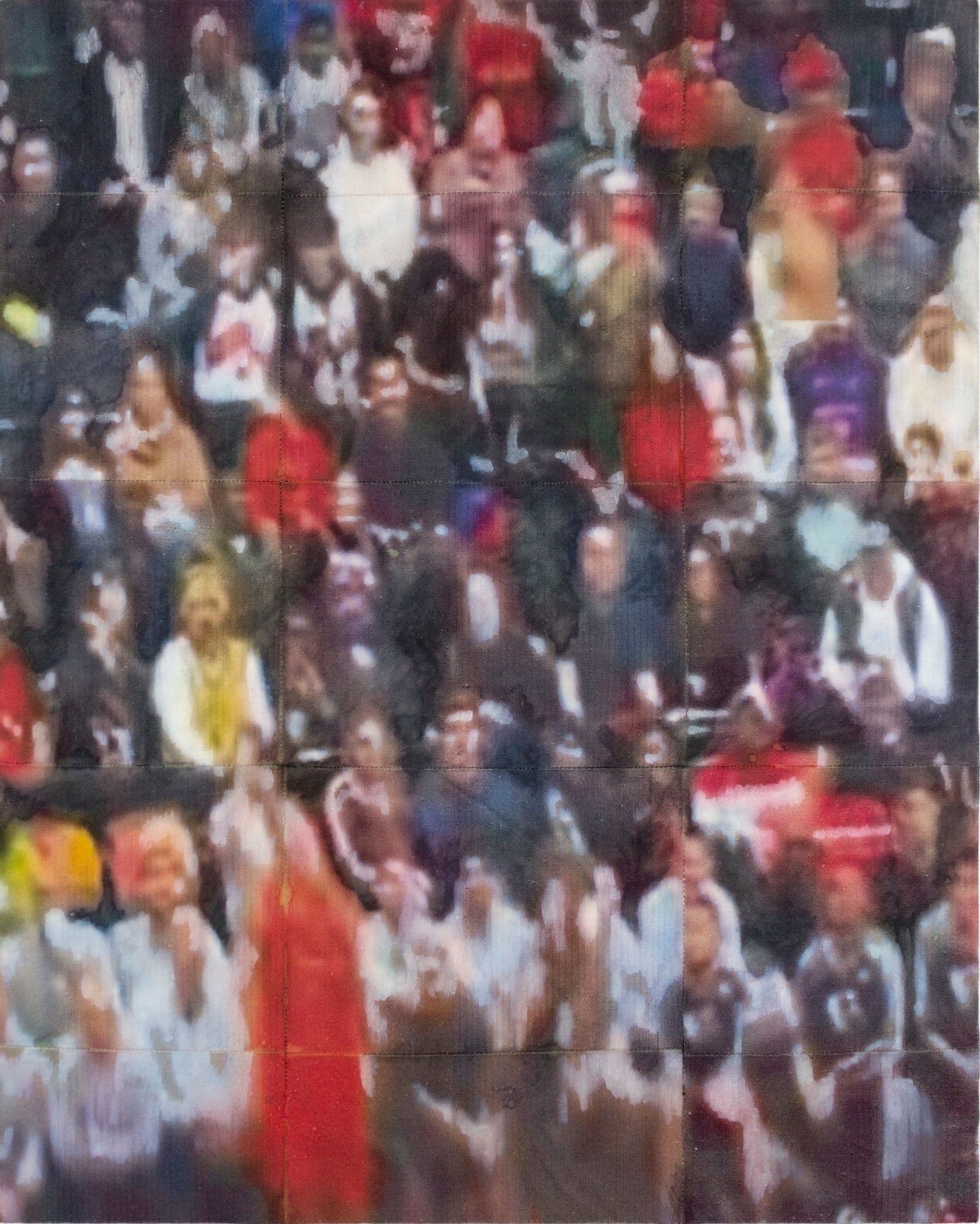 LONG STORY SHORT MOOD HOME